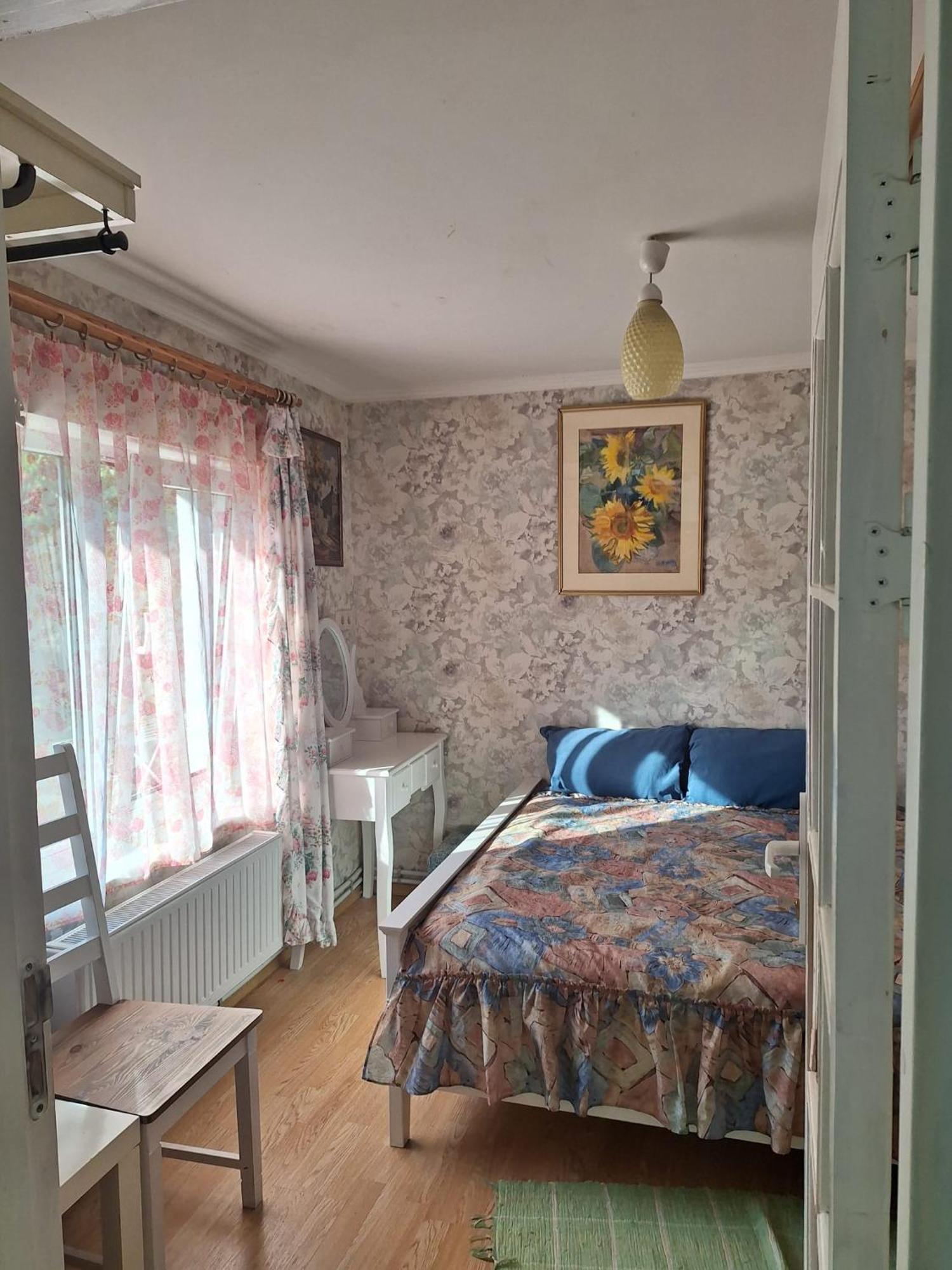 Jūrkalne Apartments Near The Concert Hall Dzintari מראה חיצוני תמונה